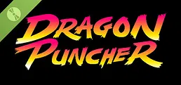Dragon Puncher Demo