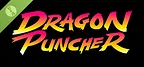 Dragon Puncher Demo