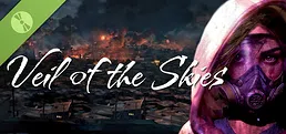 Veil of the Skies Demo