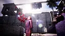 Veil of the Skies Demo Screenshot 2