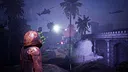Veil of the Skies Demo Screenshot 0