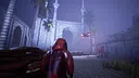 Veil of the Skies Demo Screenshot 3