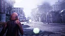 Veil of the Skies Demo Screenshot 5