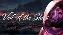 Veil of the Skies Demo Screenshot 6