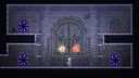 Out of Skull Screenshot 2