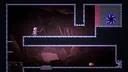 Out of Skull Screenshot 4