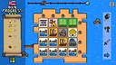 4X4 PROGRESS - Civilization Pack II Screenshot 3