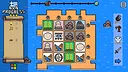 4X4 PROGRESS - Civilization Pack II Screenshot 0