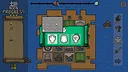 4X4 PROGRESS - Civilization Pack II Screenshot 1