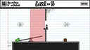 Doodle Knight Demo Screenshot 0