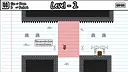 Doodle Knight Demo Screenshot 5