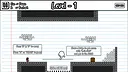 Doodle Knight Demo Screenshot 1