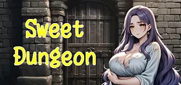 Sweet Dungeon