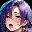 Please let me go icon