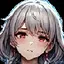 Where am I icon