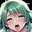 Are you done? icon