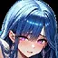 When will it be over? icon