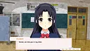 Life of a Dispatch English Teacher in Japan Screenshot 6