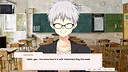 Life of a Dispatch English Teacher in Japan Screenshot 1