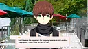 Life of a Dispatch English Teacher in Japan Screenshot 4