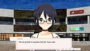 Life of a Dispatch English Teacher in Japan Screenshot 2