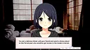 Life of a Dispatch English Teacher in Japan Screenshot 5