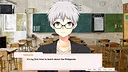Life of a Dispatch English Teacher in Japan Screenshot 3