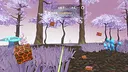 VR Blade of Blocks Screenshot 0