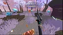 VR Blade of Blocks Screenshot 5