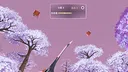 VR Blade of Blocks Screenshot 1