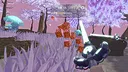 VR Blade of Blocks Screenshot 2