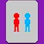 Beat Any CPU - 1 v 1 icon