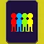 Beat 3 Expert CPU icon