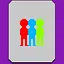 Beat 2 CPU icon