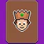 Beat Medium CPU - 1 v 1 icon