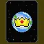 Win 100 Online Games icon