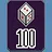 Play 100 Games
