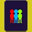 Beat 2 Expert CPU icon
