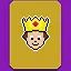 Beat Expert CPU - 1 v 1 icon