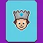 Beat Hard CPU - 1 v 1 icon
