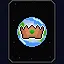 Win 5 Online Games icon