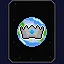 Win 50 Online Games icon