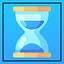 Therapy Tool icon