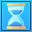 Picross Rookie icon