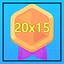 Giant Canvas Artist icon