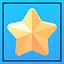 Logic Apprentice icon