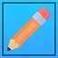 Intelligence Awakening icon