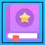 Lightning Navigator icon