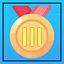 Logic Master icon
