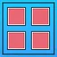 Flawless Coloring icon
